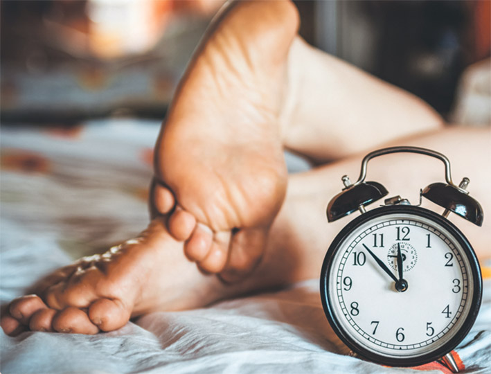 03_SZ_03_2026_11.jpg 03_SZ_03_2026_11.jpg