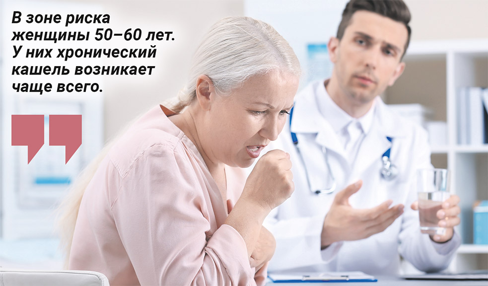 SZ_23_2025_11.jpg SZ_23_2025_11.jpg