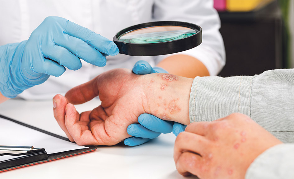 SZ_18_2025_13.jpg SZ_18_2025_13.jpg