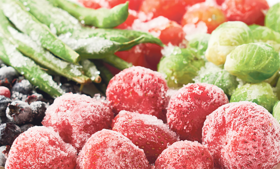 24_SZ_24_2025_10_2.jpg 24_SZ_24_2025_10_2.jpg