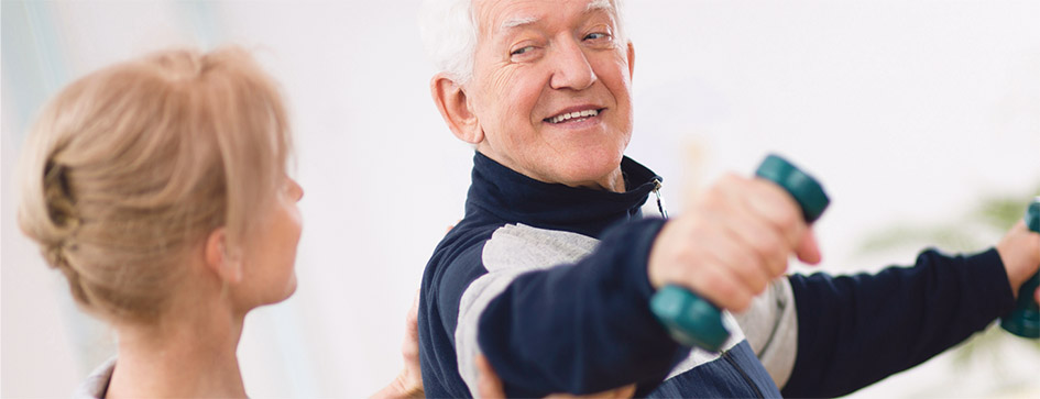 SZ_19_2025_11.jpg SZ_19_2025_11.jpg