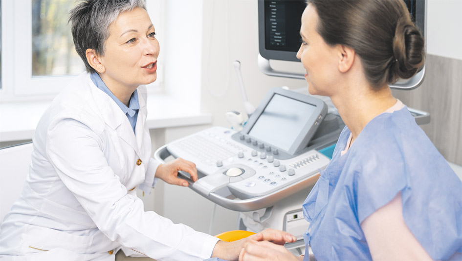 16_SZ_16_2025_11.jpg 16_SZ_16_2025_11.jpg