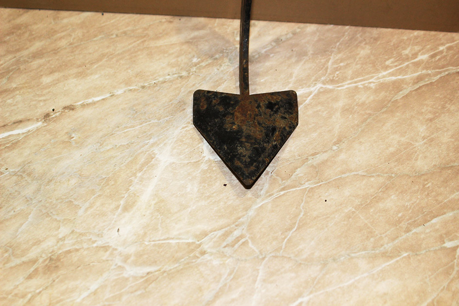 5 самый старый миниатюрный, тоже называется стриж.JPG