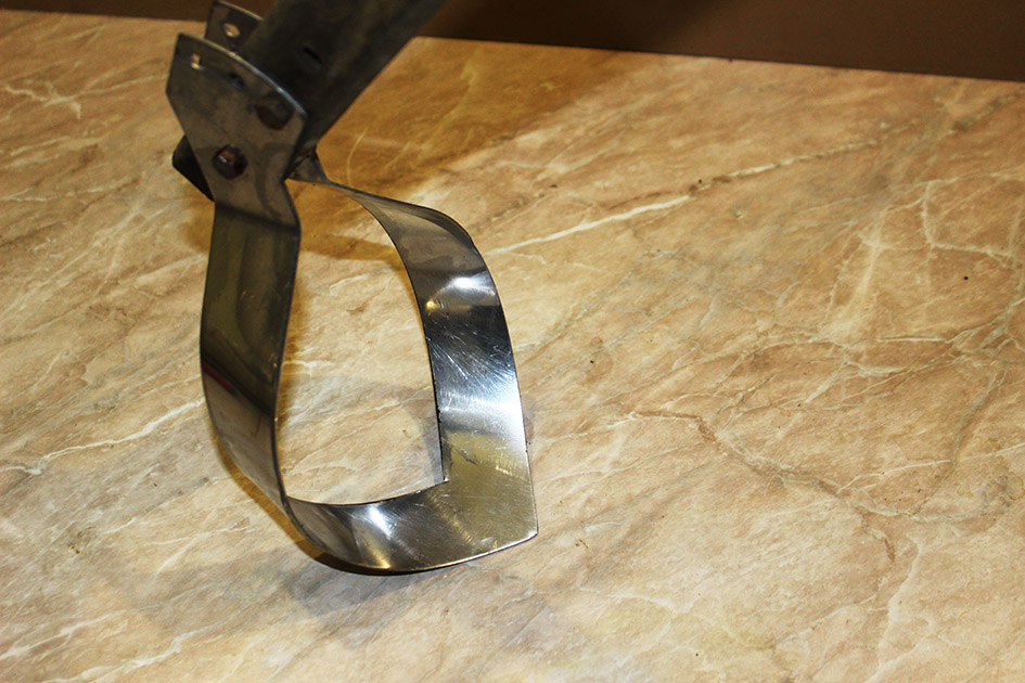 6 стриж современный, выпускается трех типоразмеров..JPG